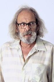 Maciej Gruszczyński portrait