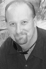 Anthony G. Schmidt portrait