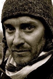 Jeff Fuchs portrait