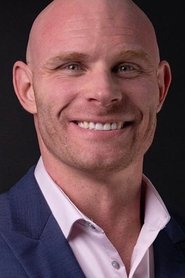 Alexander Frekey portrait