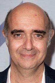 Alejandro Maci portrait