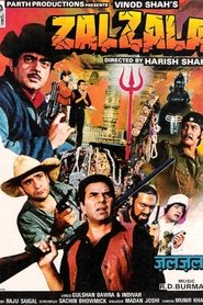Movie Picture