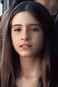 Cora Ramalho portrait