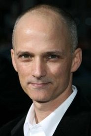 Phil Joanou portrait