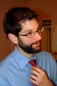 Rafael Jannarelli portrait