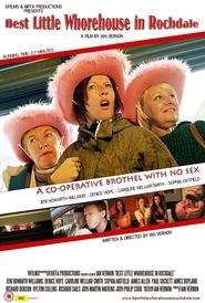 Movie Picture
