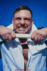 Dominick Denaro portrait