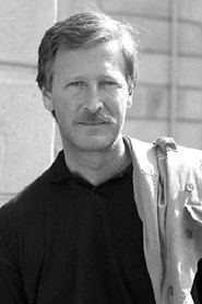 Xabier Elorriaga portrait