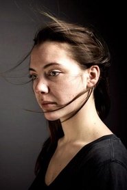 Claire de la Rüe du Can portrait