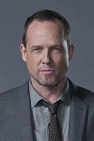 Dean Winters portrait