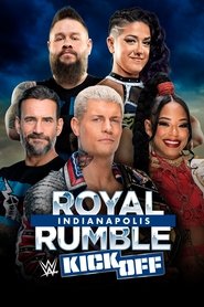 Movie Picture