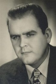 Risto Mäkelä portrait