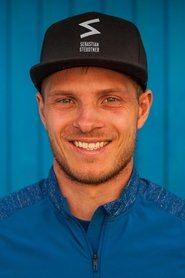 Sebastian Steudtner portrait