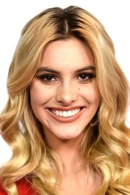 Lele Pons portrait