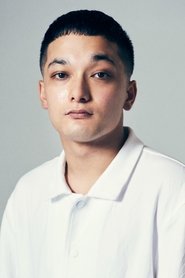 Yoshiki Urayama portrait