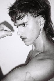 Julián Santaella portrait
