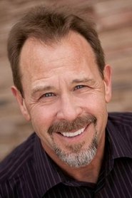 Marty Hanenberg portrait