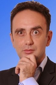 Alessio Nonfanti portrait