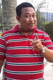 Rahim Sepahtu portrait