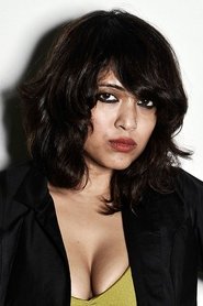 Rii Sen portrait