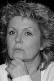 Gabriela Kownacka portrait