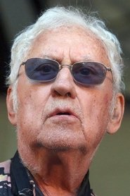 Lee Konitz portrait