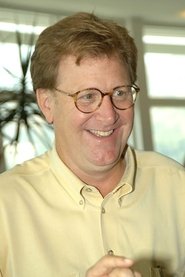 James Widdoes portrait
