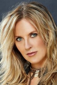Liz Phair portrait
