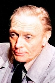 Erich Schellow portrait