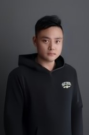 Yuan Shuangmin