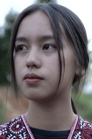 Suphawadee Saehang portrait