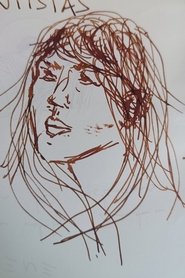 Gabriela Urdaneta portrait