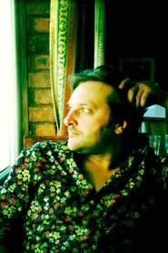 Eric Dinkian portrait