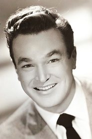 Warde Donovan portrait
