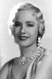 Loretta Andrews portrait