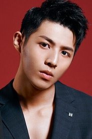 Darren Do portrait