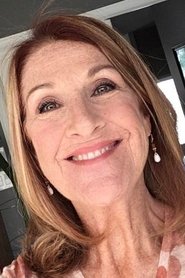 Dominique Roche portrait