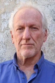 Andrew Whaley portrait