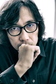 Isao Yukisada portrait