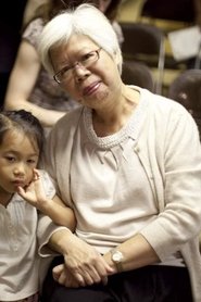 Sau Chun Leung portrait