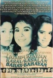 Movie Picture
