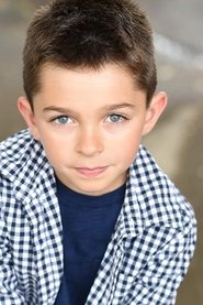 Max Ivutin portrait