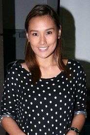 Carlene Aguilar portrait