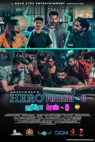 Movie Picture