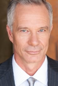 Thomas Gaitsch portrait