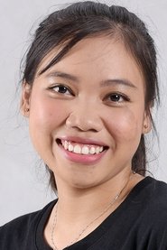 Mumuk Gomez portrait