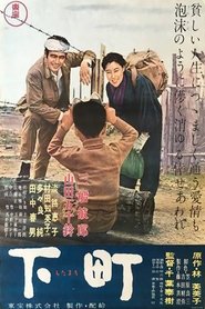 Movie Picture