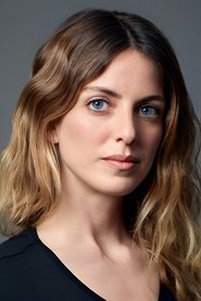 Bige Önal portrait