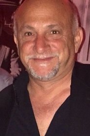 David E. Ornston portrait