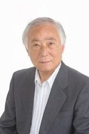Hikaru Miyata portrait